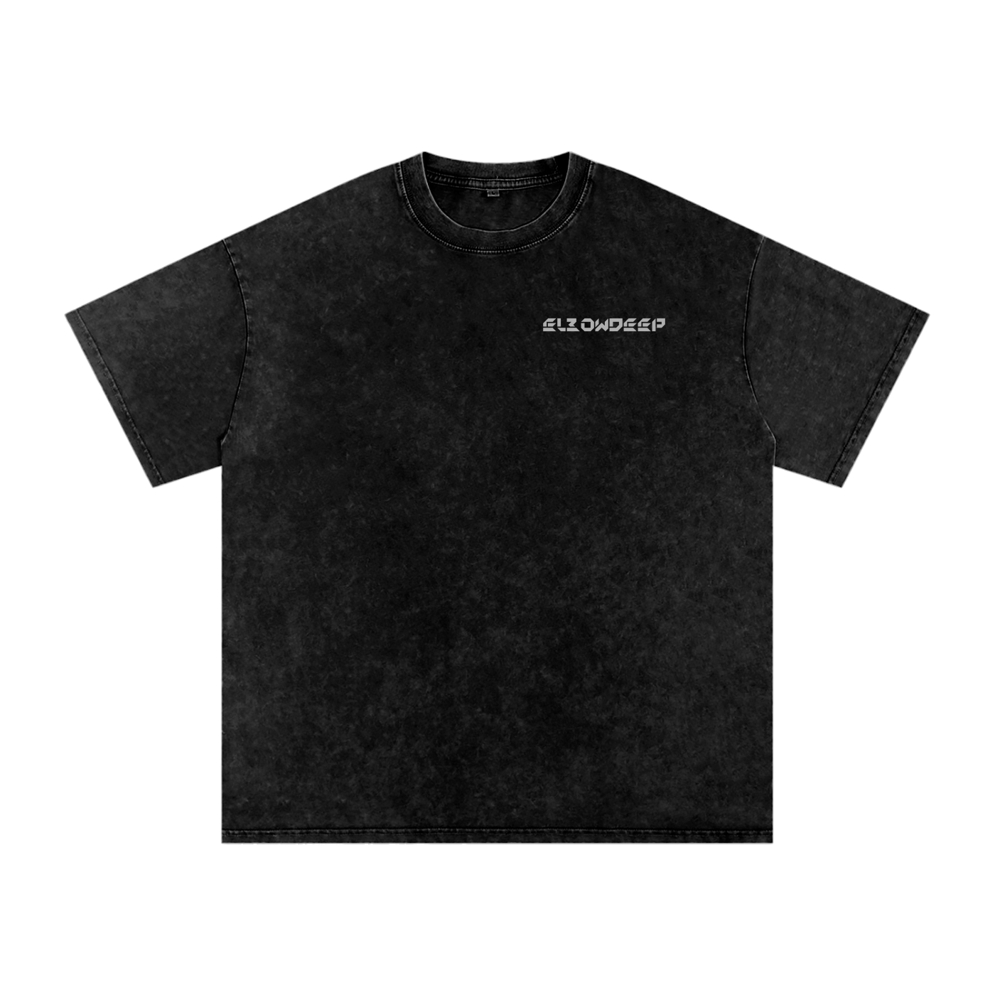 squarespace-upload-temp-2025-05-13-4c0a0948-dafd-4abe-a8cd-478281b0b5a93675144788054854204.png