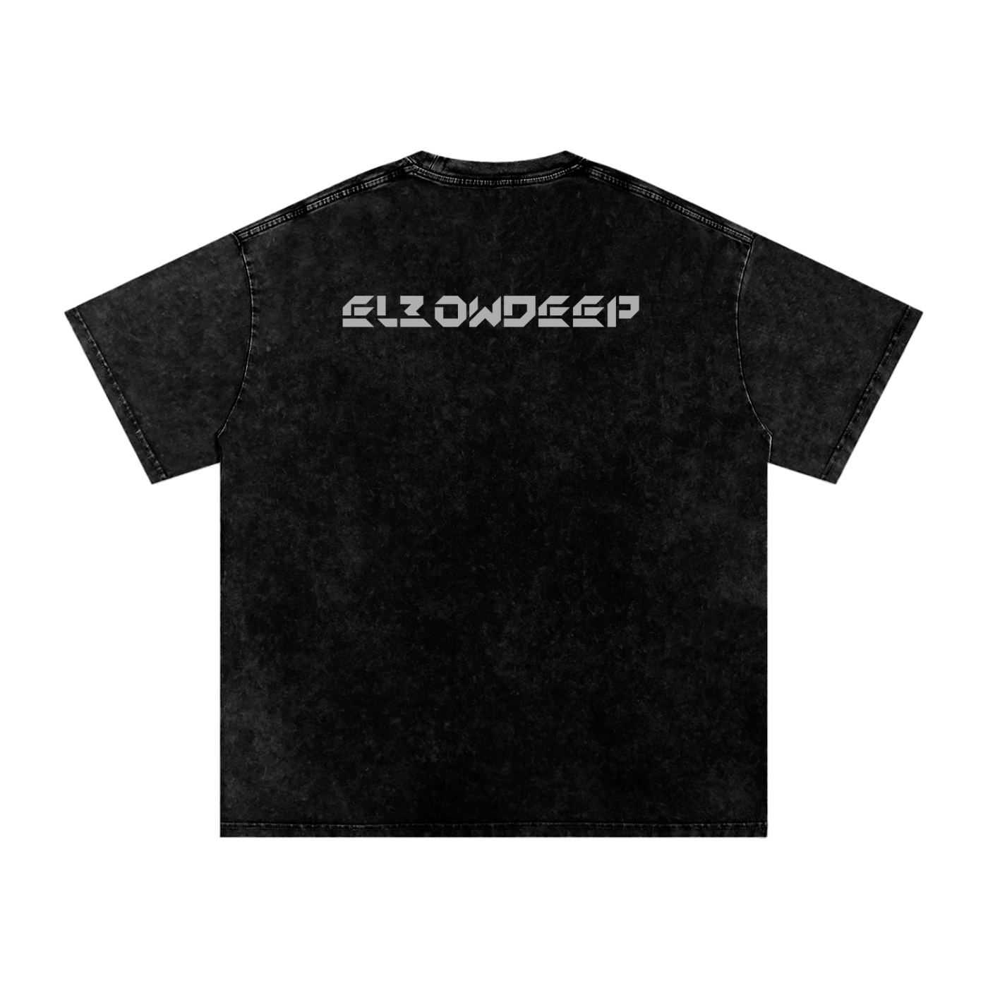 squarespace-upload-temp-2025-05-13-80916c49-823a-4706-a8e4-b6c60b319477273139246431030780.png