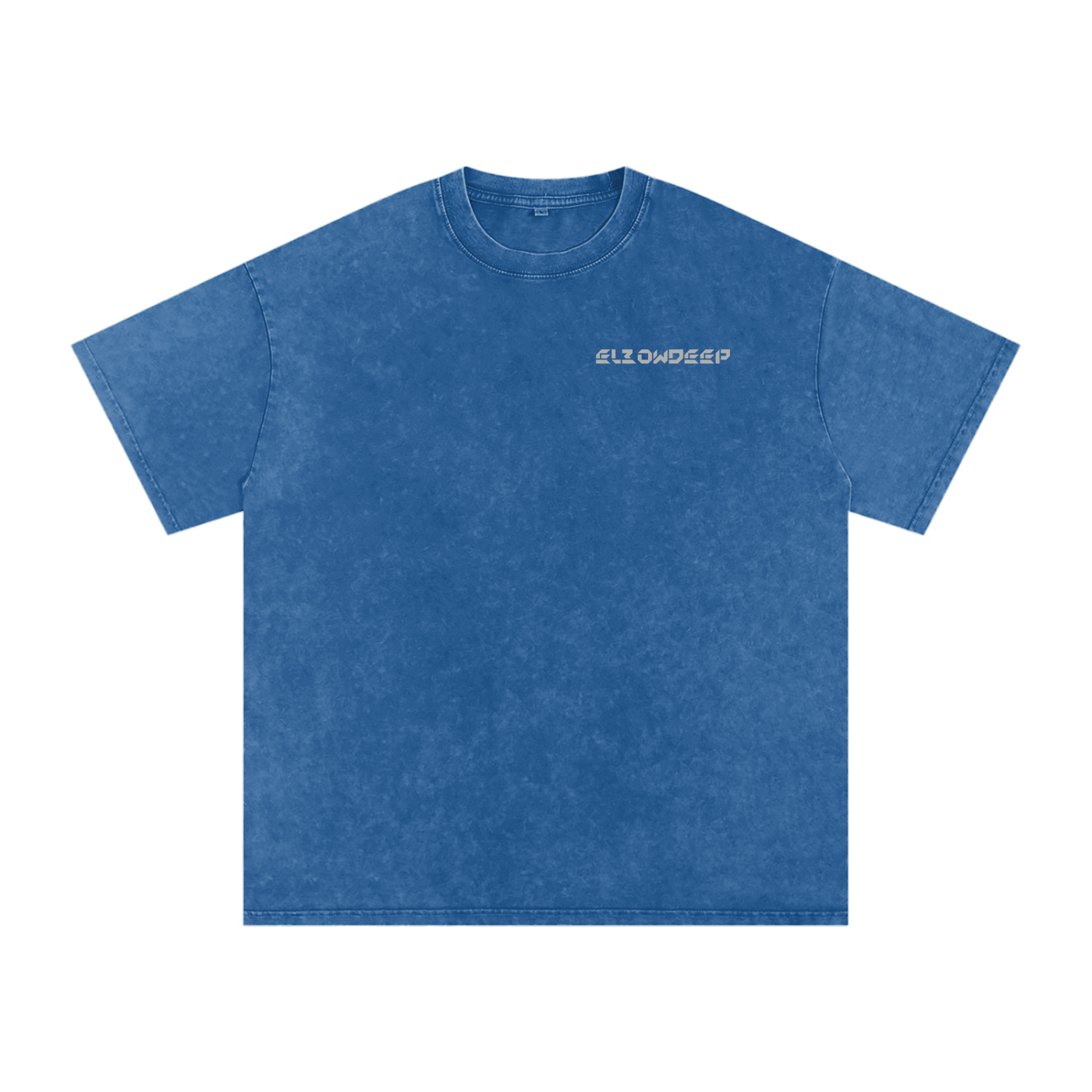 squarespace-upload-temp-2025-05-13-e26f21e0-d7f5-4e15-b3b1-a7d2bf6ea3ff6802559952240930424.png