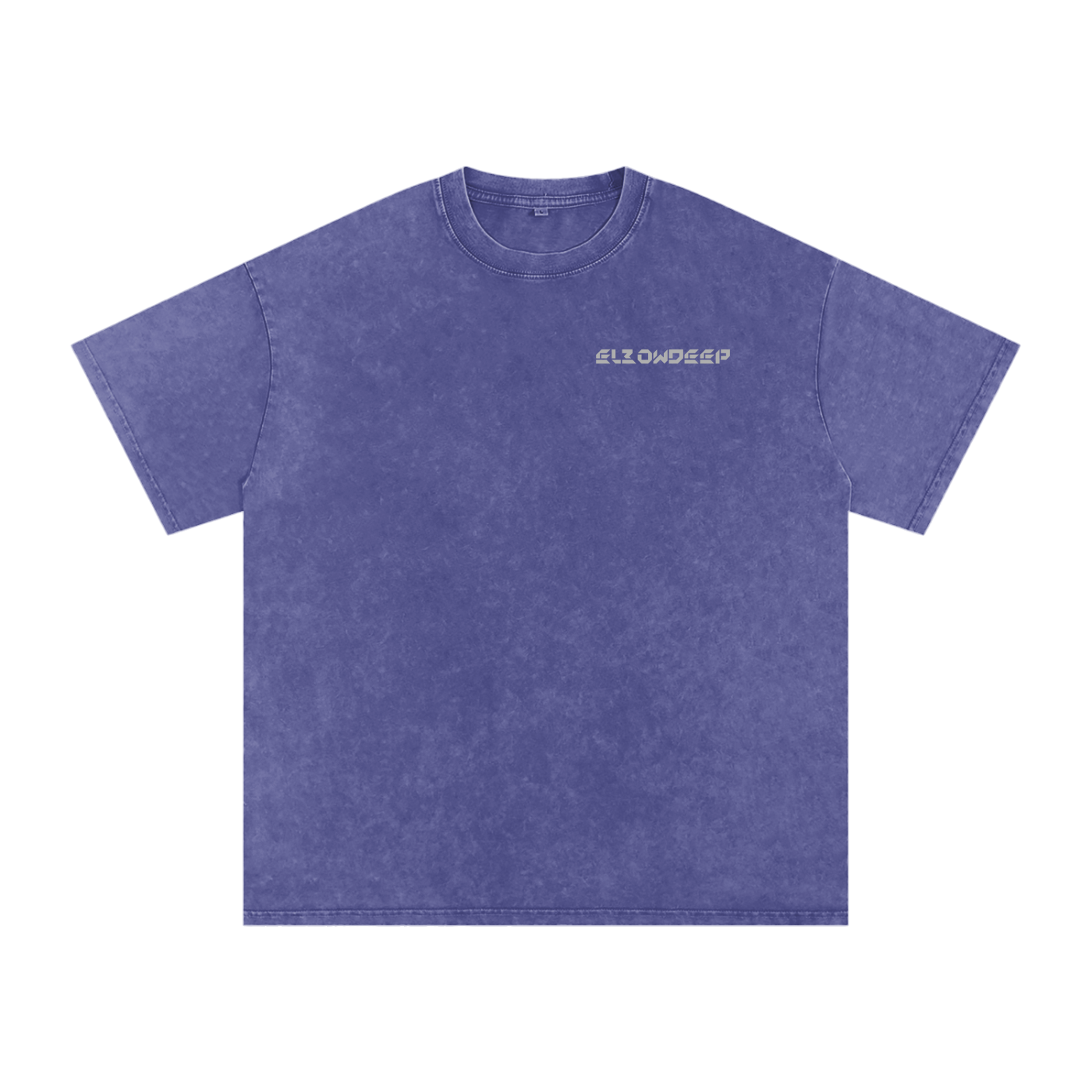 squarespace-upload-temp-2025-05-13-d126e289-1bf1-4d26-9c8b-86a42b2ef1b31749498883448358492.png