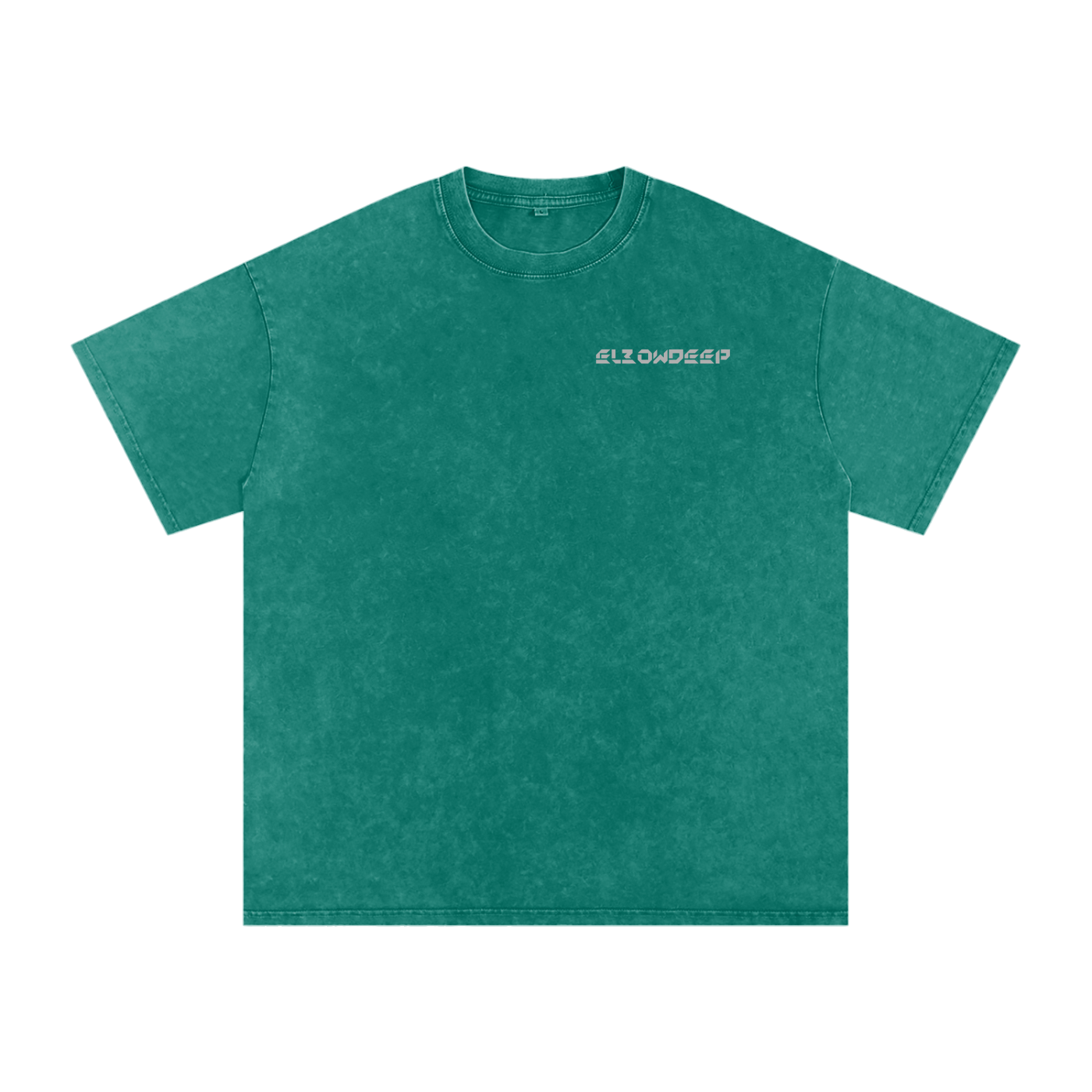 squarespace-upload-temp-2025-05-13-ed3f1be7-16cf-49ab-b1e8-73739824813e2095452716262125184.png