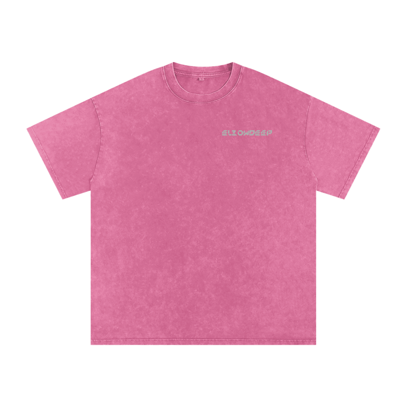 squarespace-upload-temp-2025-05-13-4c91b95c-d2b1-4692-a98e-89e406bf60885611348282547457829.png