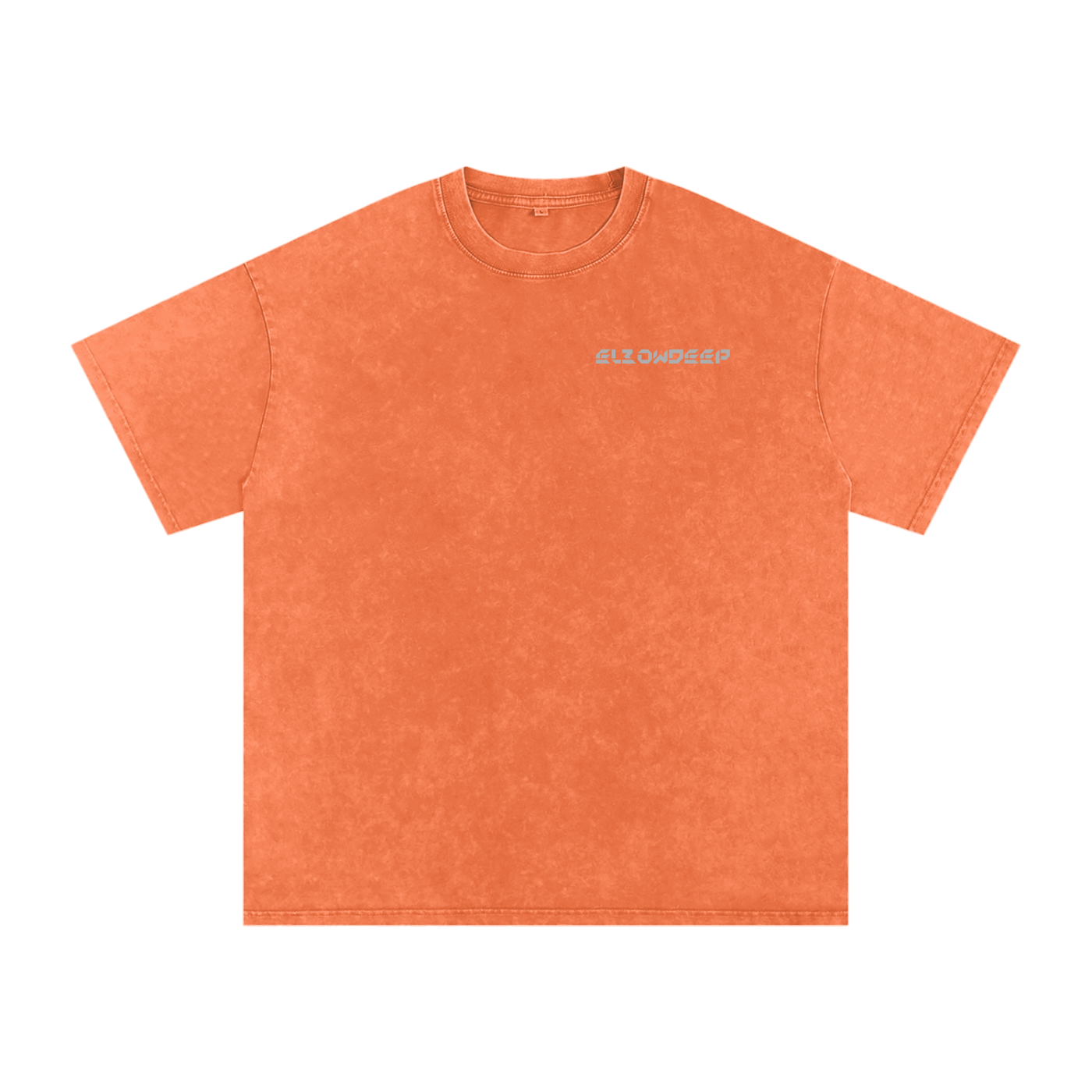 squarespace-upload-temp-2025-05-13-faba02f7-1033-426d-90cc-5258470c6a923146741305037519280.png