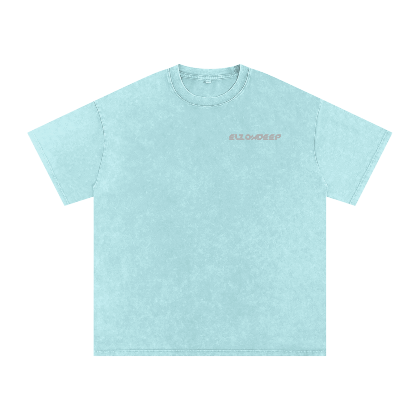 squarespace-upload-temp-2025-05-13-d2e90f63-d720-4791-b138-4cd5d2b3964e1993370843476388019.png