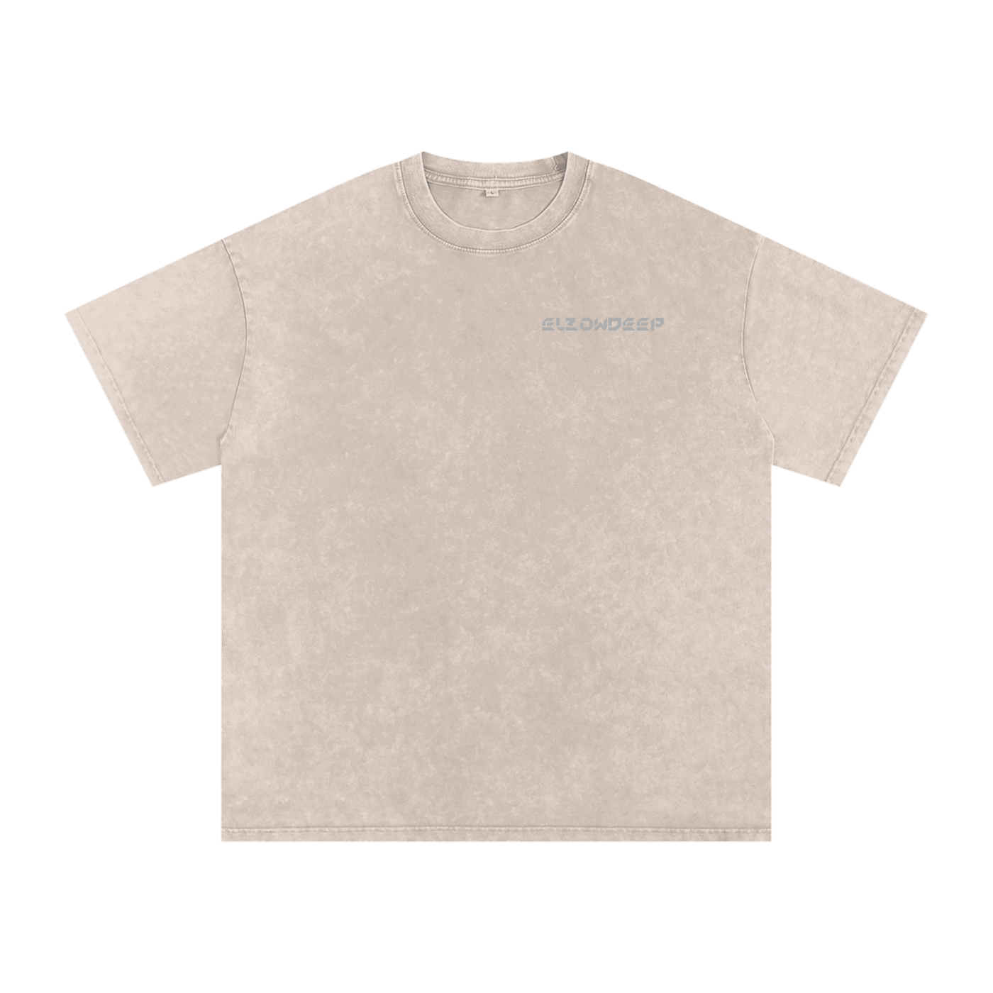 squarespace-upload-temp-2025-05-13-e683569a-2c3b-4752-8a36-f919dc4cf585556996224646414126.png