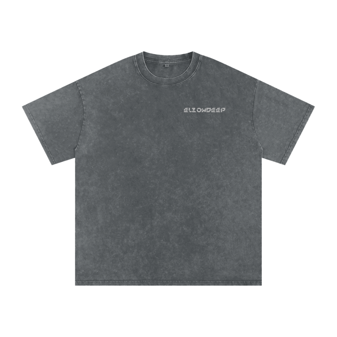 squarespace-upload-temp-2025-05-13-90f60df3-6b2f-444c-b24f-dfdbdb82fe747252916076717635725.png