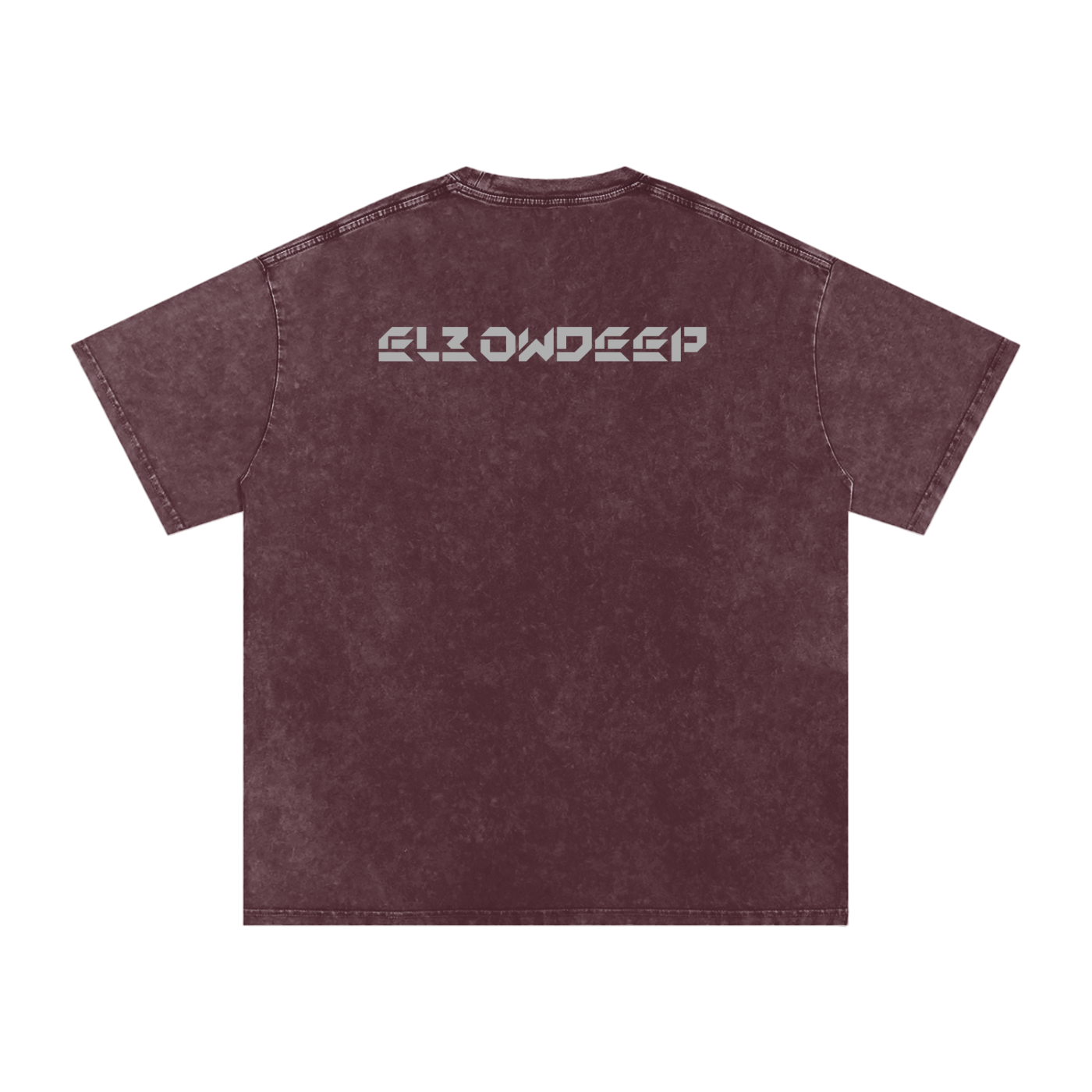 squarespace-upload-temp-2025-05-13-46ee7c52-a4a1-46ea-9c81-cc923b8415df171205525580008242.png