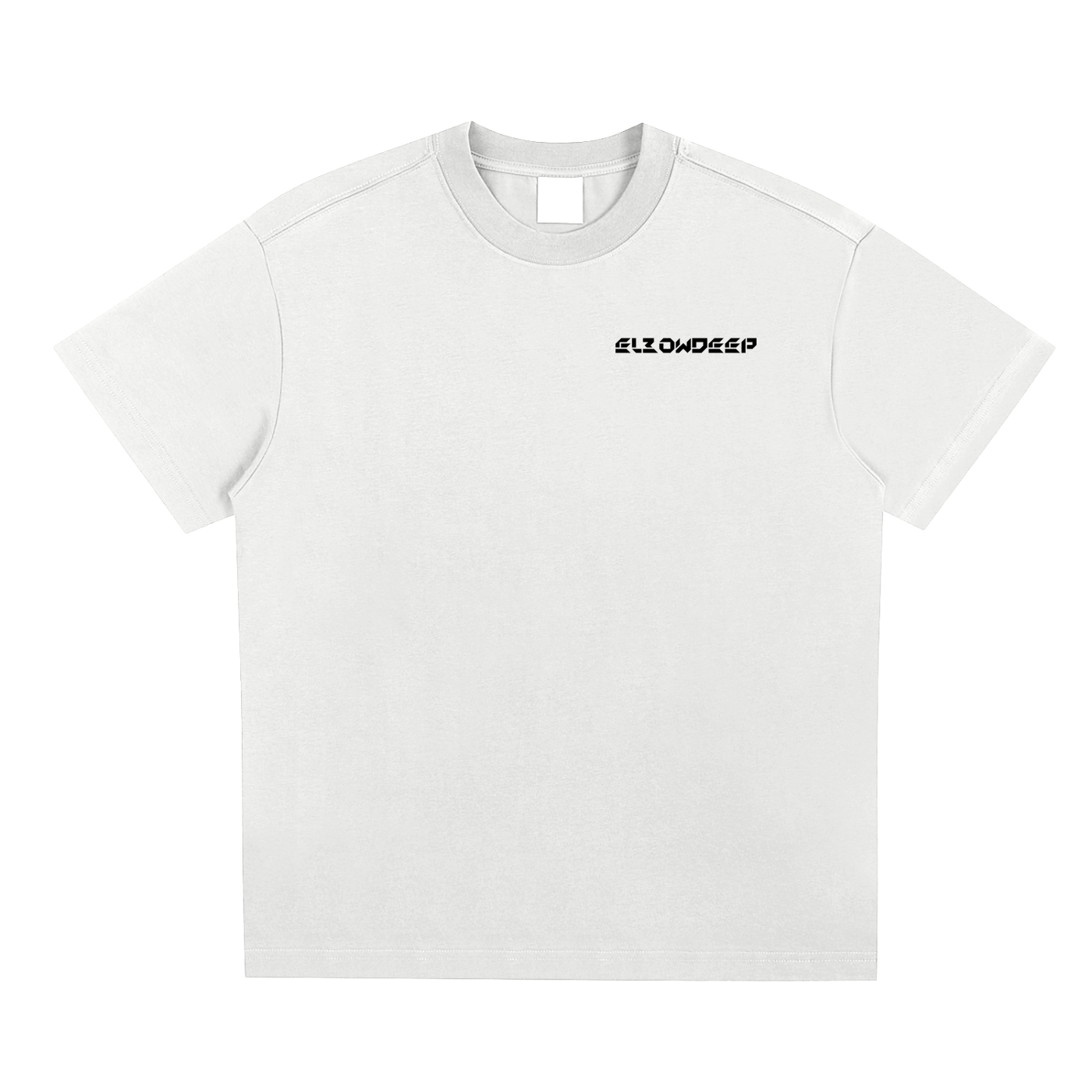 squarespace-upload-temp-2025-05-14-851a526d-08aa-4ce9-bbd6-b3a371b7b44f4861130917917432158.png