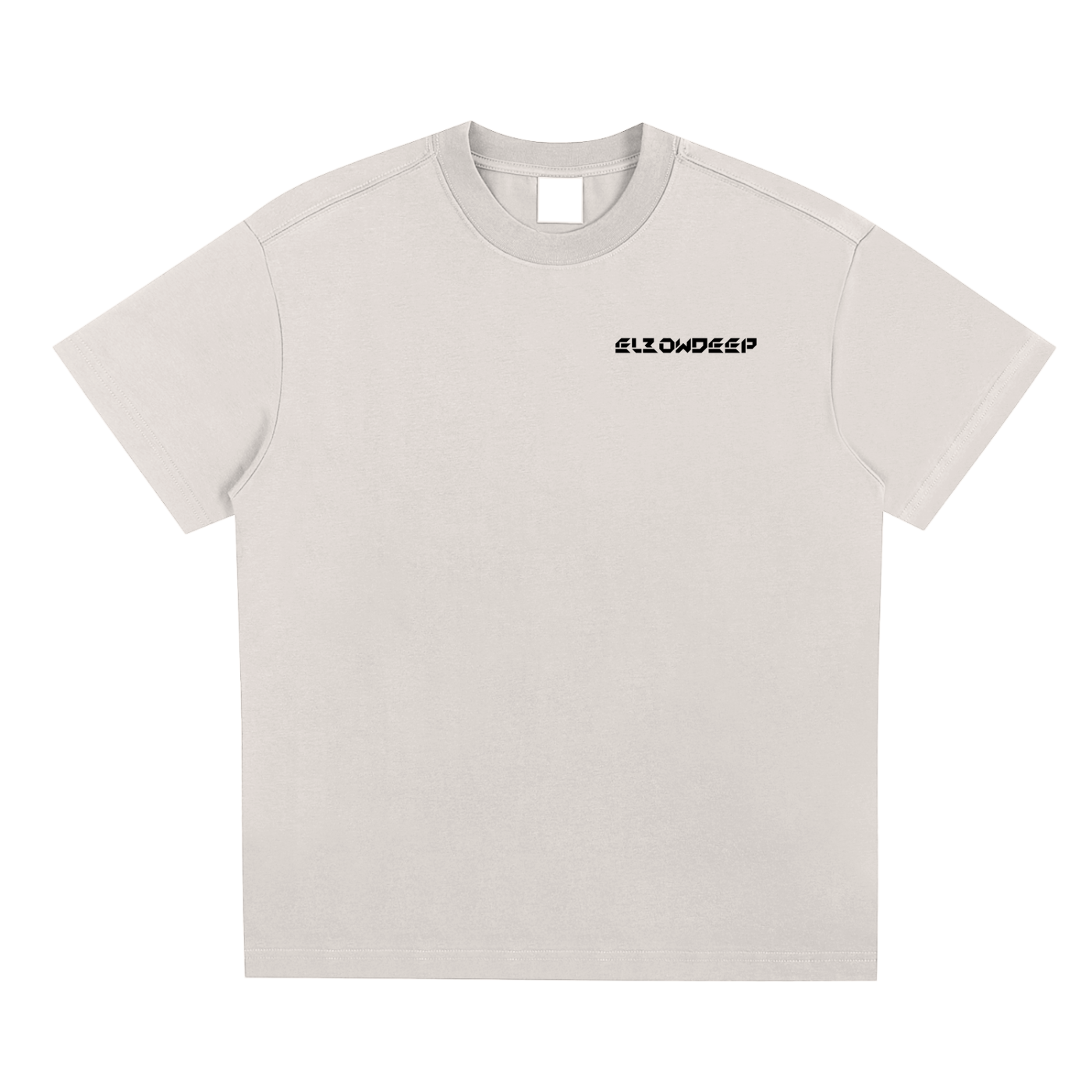 squarespace-upload-temp-2025-05-14-4c9034a4-e9f2-4b50-b183-282dcf9a4ef9327029176783083103.png