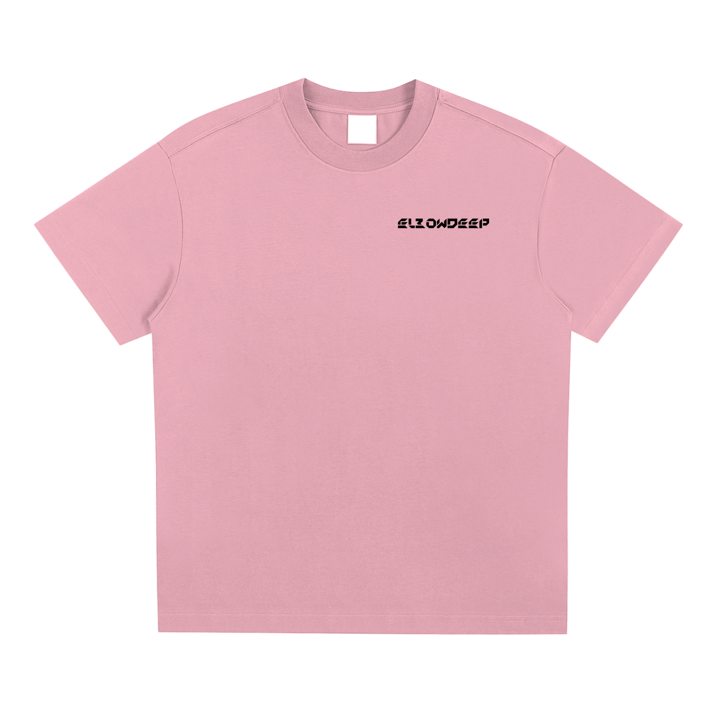 squarespace-upload-temp-2025-05-14-495bb018-db8a-4ca7-b4c3-5f0bb9a132fa4499887622938589508.png