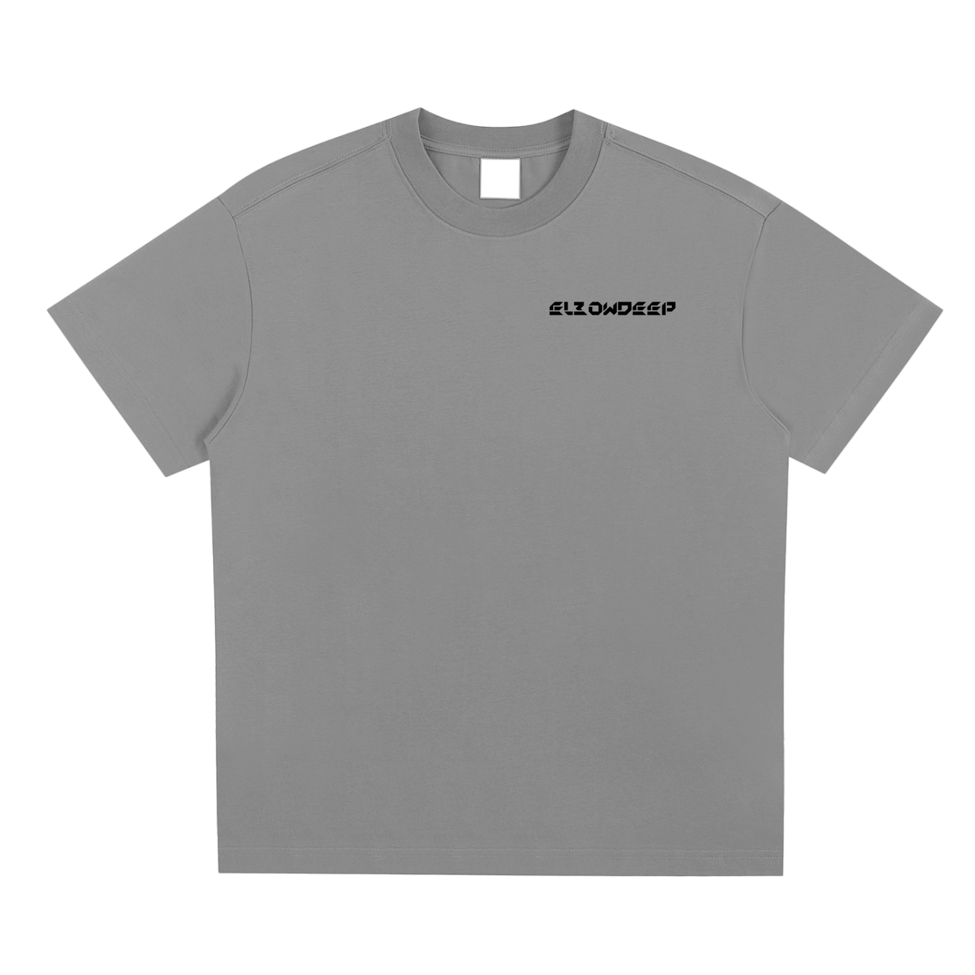 squarespace-upload-temp-2025-05-14-dc62cd3c-1868-4db0-afd1-45d65fe6b48d7516433496281783674.png
