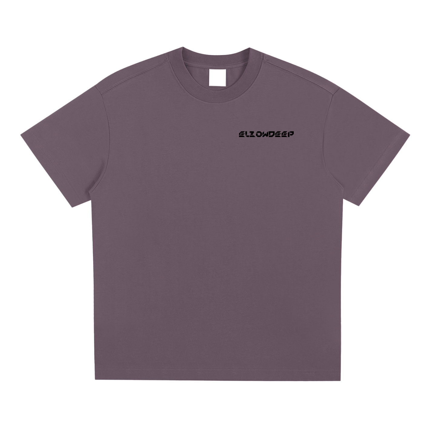 squarespace-upload-temp-2025-05-14-5f11e04b-4d71-4595-b682-2db0946d58001374209976210363363.png