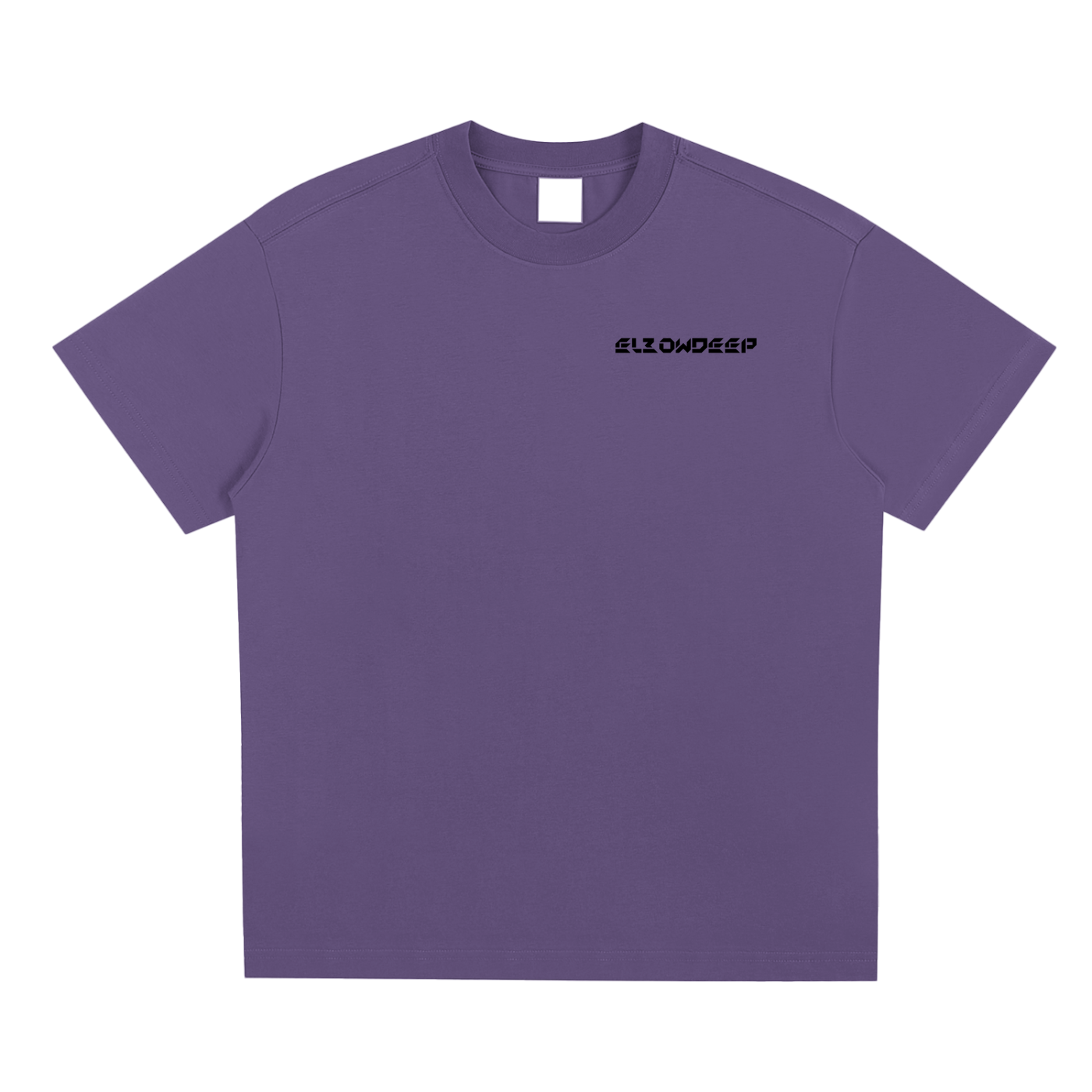 squarespace-upload-temp-2025-05-14-ff67defe-cc62-4bb2-8282-57132a5f8a006053821214644730856.png