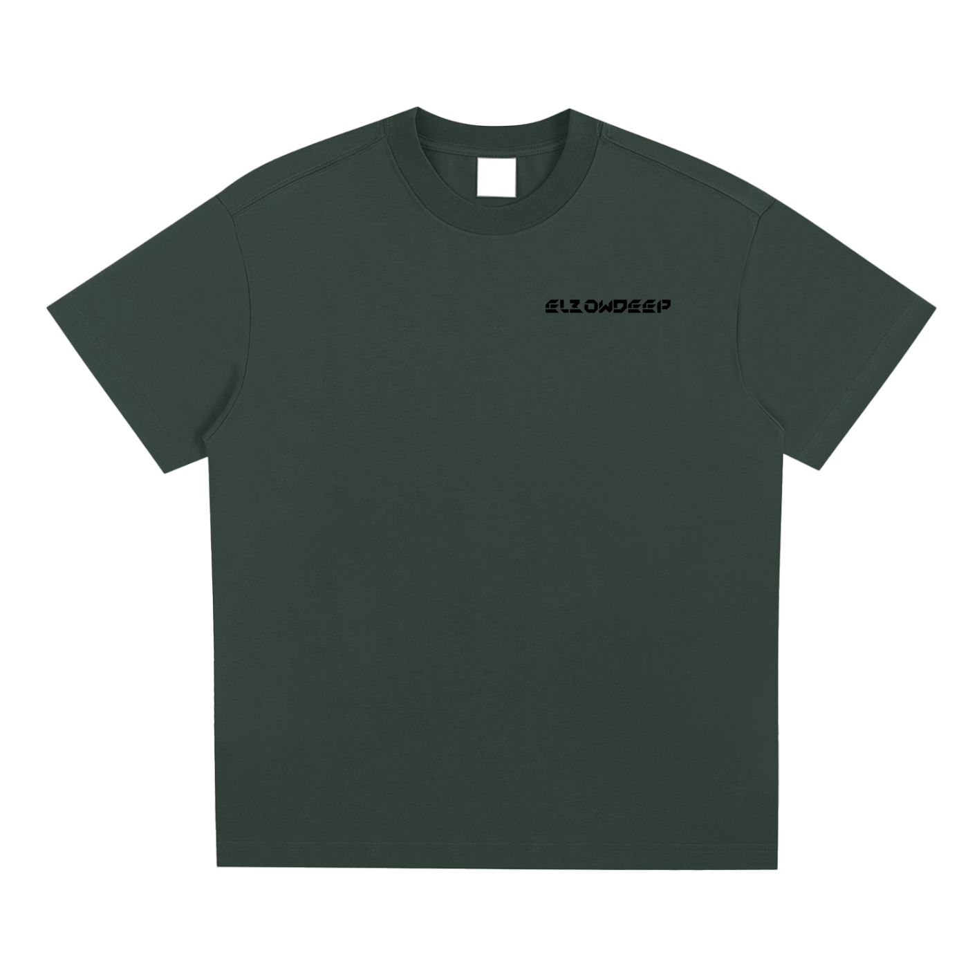 squarespace-upload-temp-2025-05-14-a2f830de-b534-4bf9-8eb4-47ca5d6951016385540768940446293.png