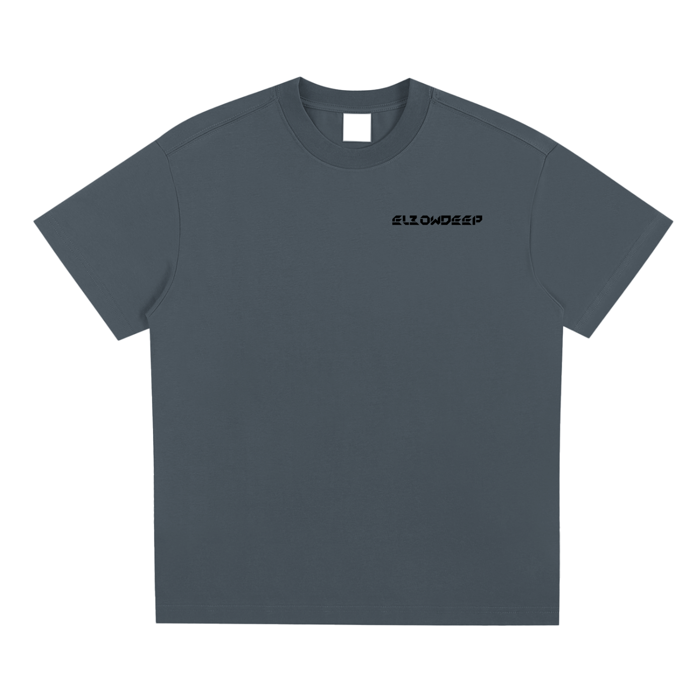 squarespace-upload-temp-2025-05-14-8287d97f-bb08-40e9-85d4-03d5223b4e498798749816728389042.png