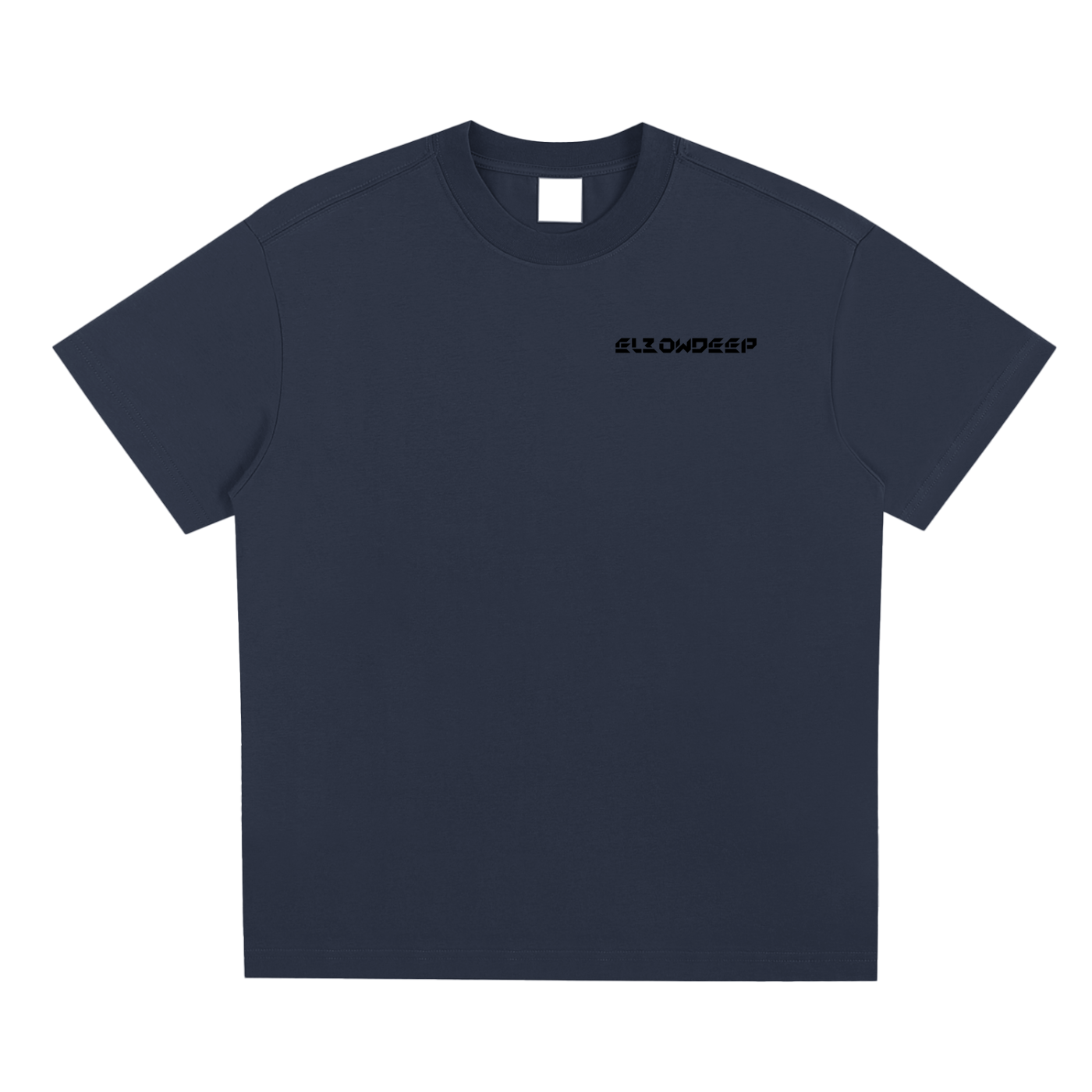 squarespace-upload-temp-2025-05-14-7813024a-b927-4b37-a529-b03cdc307e8e7681784877638947823.png