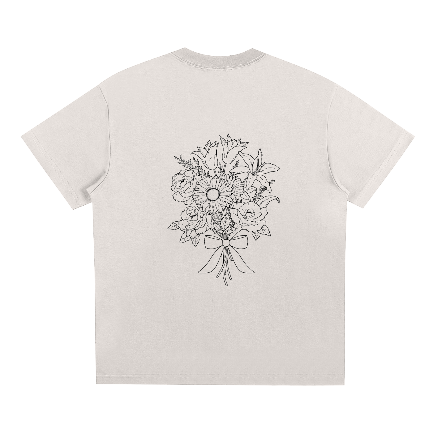 squarespace-upload-temp-2025-05-14-ad46065b-b0b6-4023-b297-4bc88611f6a4452872096305327421.png