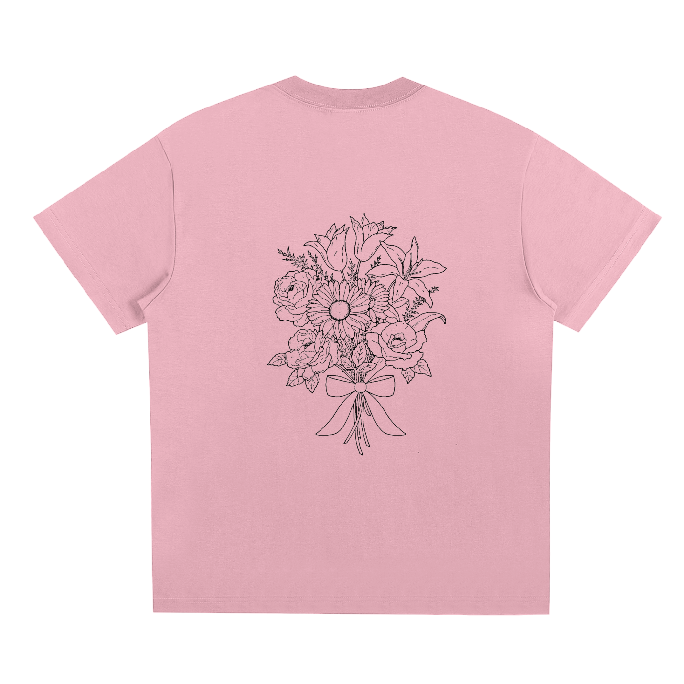 squarespace-upload-temp-2025-05-14-48001b6a-a0bf-4cea-9001-92ed9659bb512527132530228621236.png