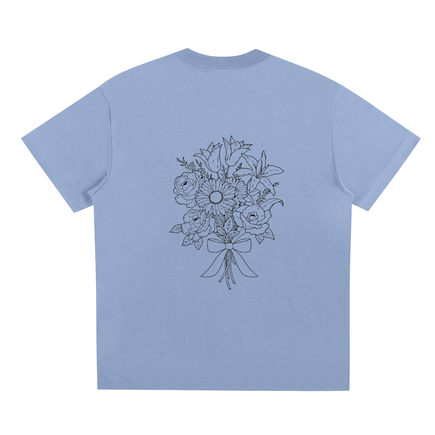 squarespace-upload-temp-2025-05-14-11b7ec92-9e16-4ca3-b03c-b029530c46c81141403074580855216.png