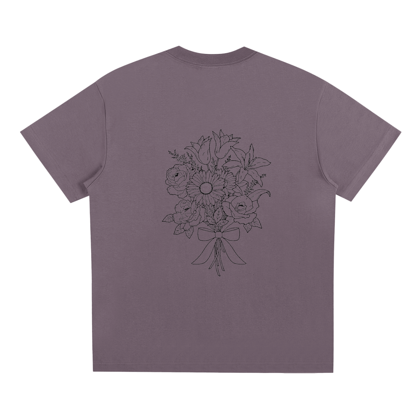 squarespace-upload-temp-2025-05-14-f47cc561-3f5d-4574-9280-8ccd6f702a3c5855245587217395556.png