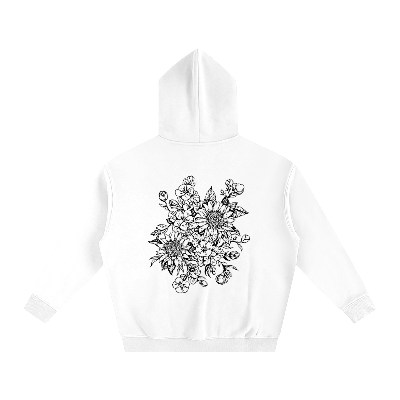 squarespace-upload-temp-2025-05-14-99bb8872-592f-4054-868c-18ee8fdff6e73795201795661372179.png