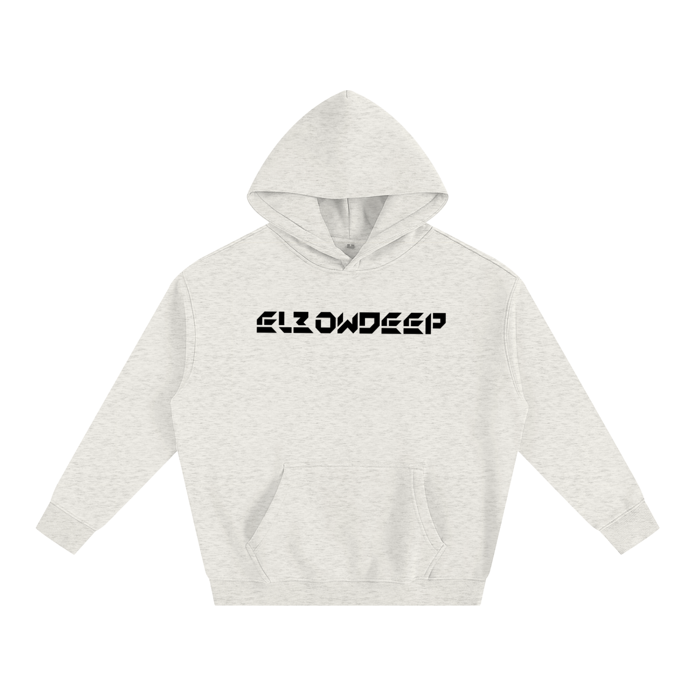 squarespace-upload-temp-2025-05-14-4d55eef7-4552-4ad0-aa15-23d6c144e8e15250953968728561488.png