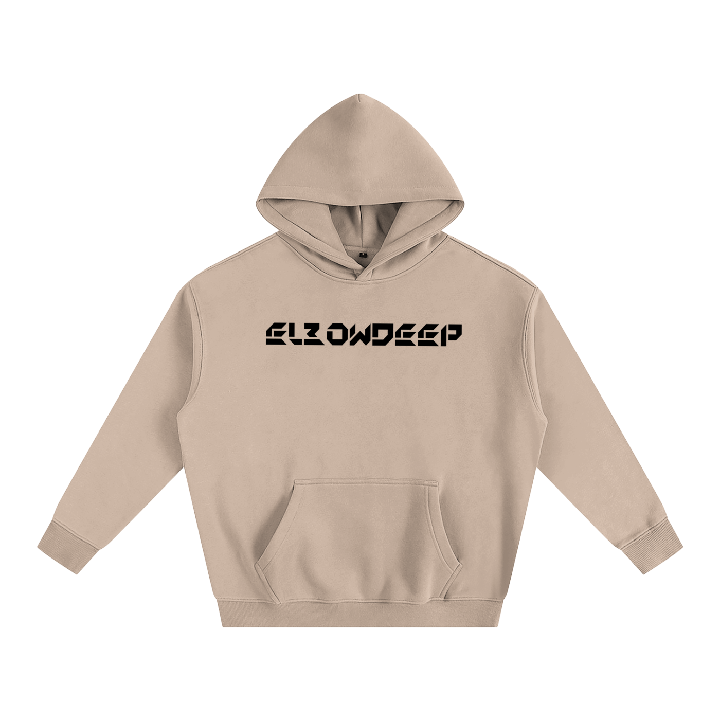 squarespace-upload-temp-2025-05-14-d6644064-88cc-40fc-814d-56c44712c1167122778235969401433.png