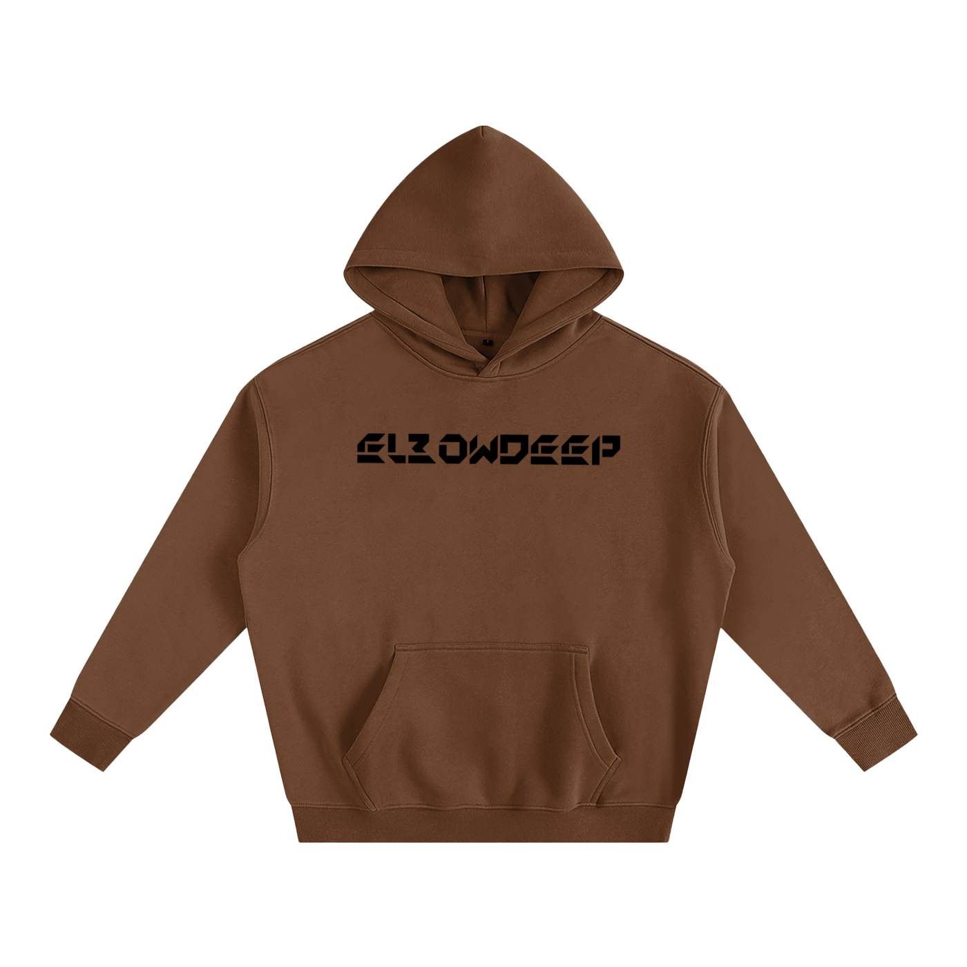 squarespace-upload-temp-2025-05-14-98f4d6ff-c27a-40d7-bfee-879ae12ae4ff7355933652818210524.png