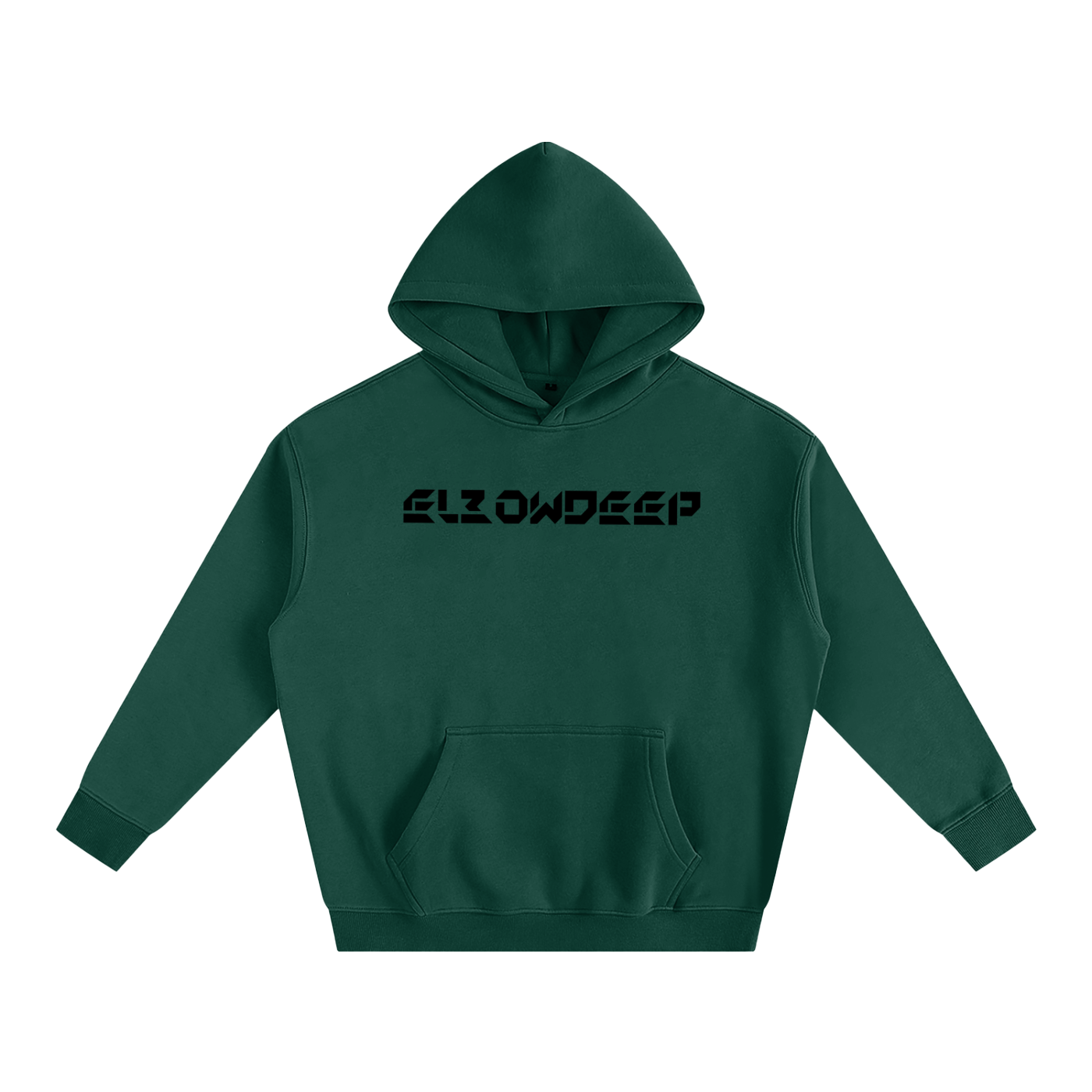squarespace-upload-temp-2025-05-14-19a9f1d5-c88f-4866-aea1-28e437a6ff102241715899942329443.png