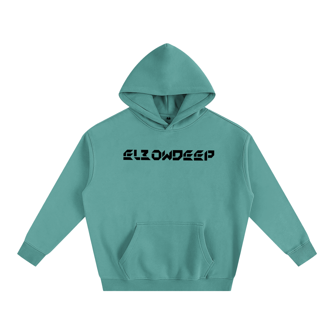 squarespace-upload-temp-2025-05-14-c33df13a-7ab9-4fa0-8cdb-8e690308da781545505471084064716.png
