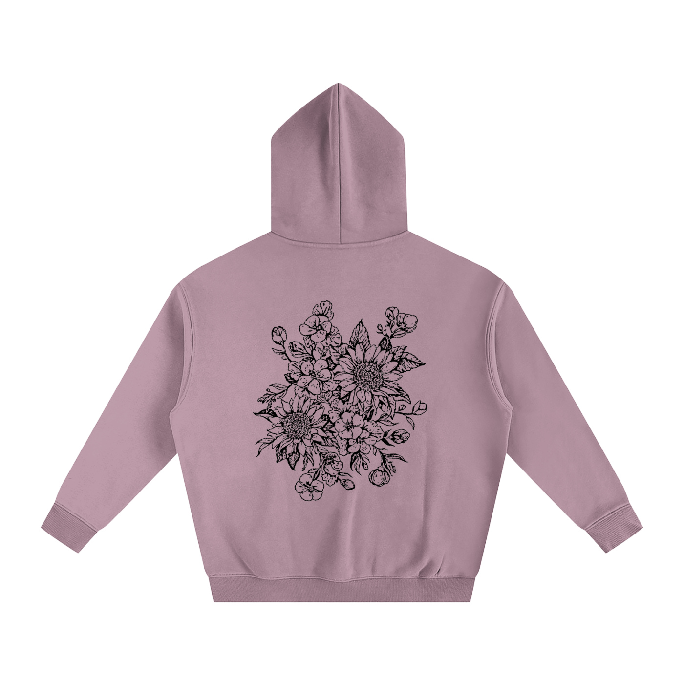 squarespace-upload-temp-2025-05-14-727969ac-aa8c-4dae-8b87-f218413e0a674566426409291862826.png