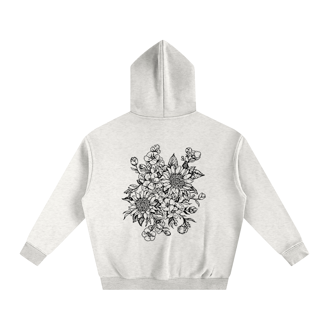 squarespace-upload-temp-2025-05-14-945664a5-47ad-4e89-a58e-324c320fc9e38812266473858085834.png
