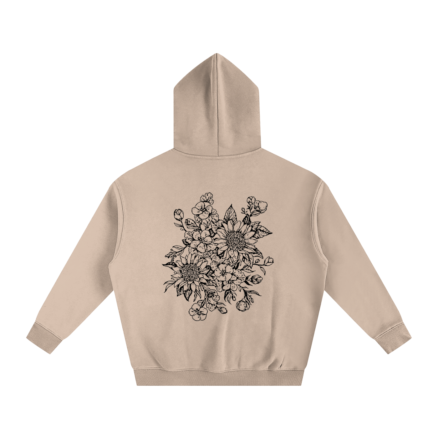 squarespace-upload-temp-2025-05-14-8f875a7c-186f-46b9-990c-84a12a272b8a4392450674488379151.png