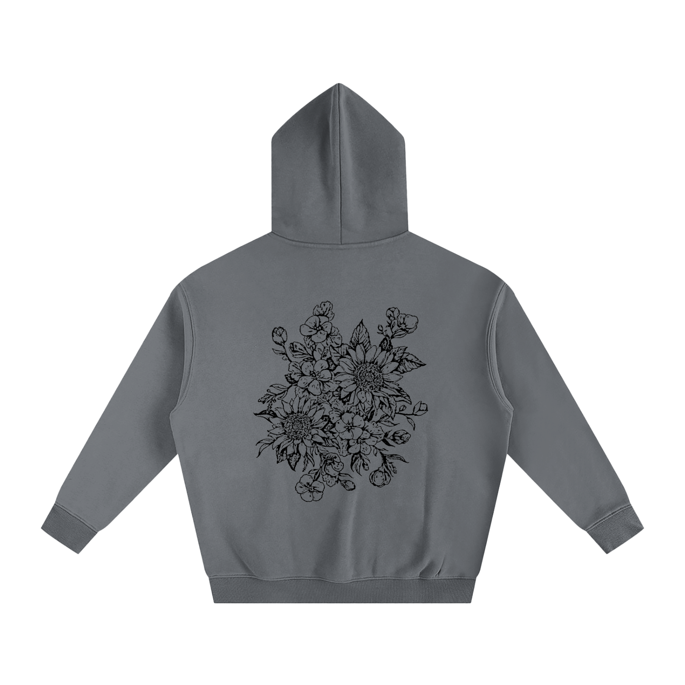 squarespace-upload-temp-2025-05-14-3b797c47-a646-4a76-bf8b-da9e5b1614881584715952256166855.png