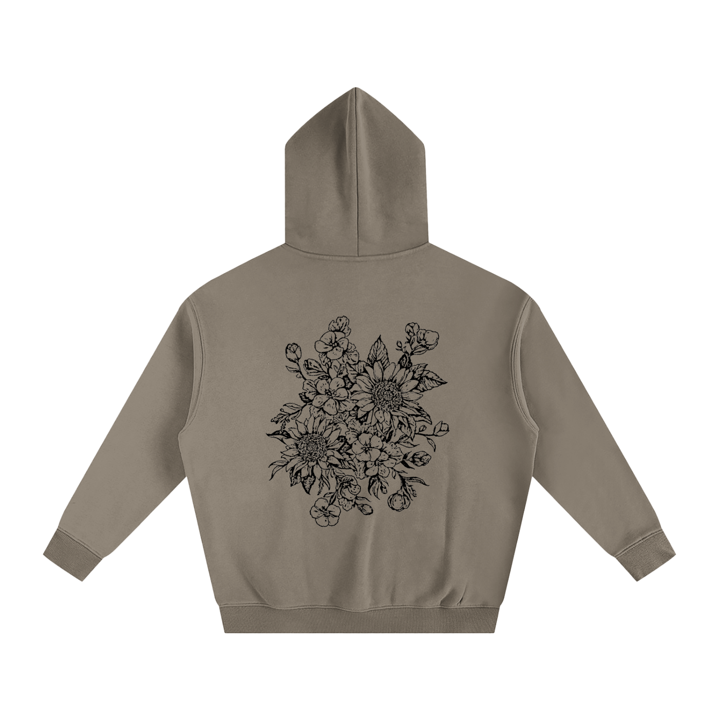 squarespace-upload-temp-2025-05-14-e7382725-8ac3-46c5-9131-ae6e297636f71134438308564288438.png