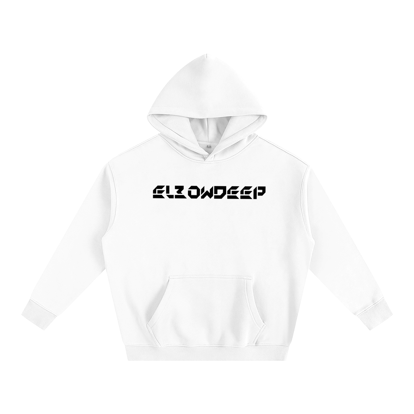 squarespace-upload-temp-2025-05-14-48ba2211-3b32-4c1e-8a0e-1f1bb4d967e22414938723173117300.png