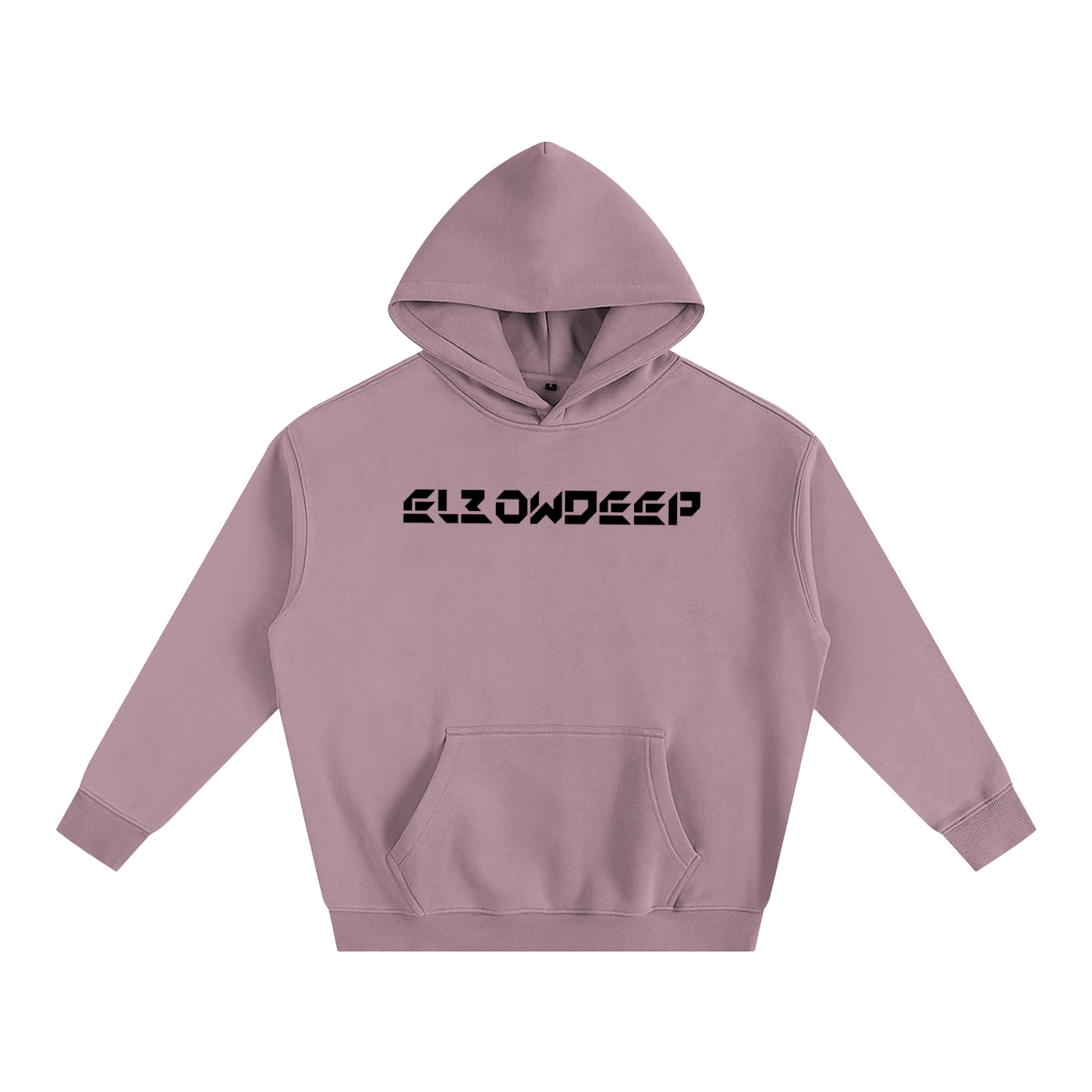 squarespace-upload-temp-2025-05-14-d94eee69-20e2-43f7-b8a5-7907f7f0dccc1206328733521769508.png