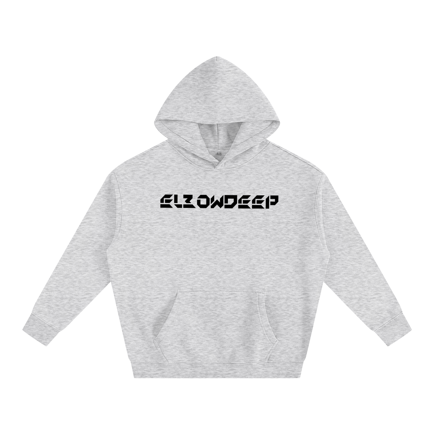 squarespace-upload-temp-2025-05-14-87185fd9-94fb-435f-a4eb-21c1d834c0cd6034824530543874067.png