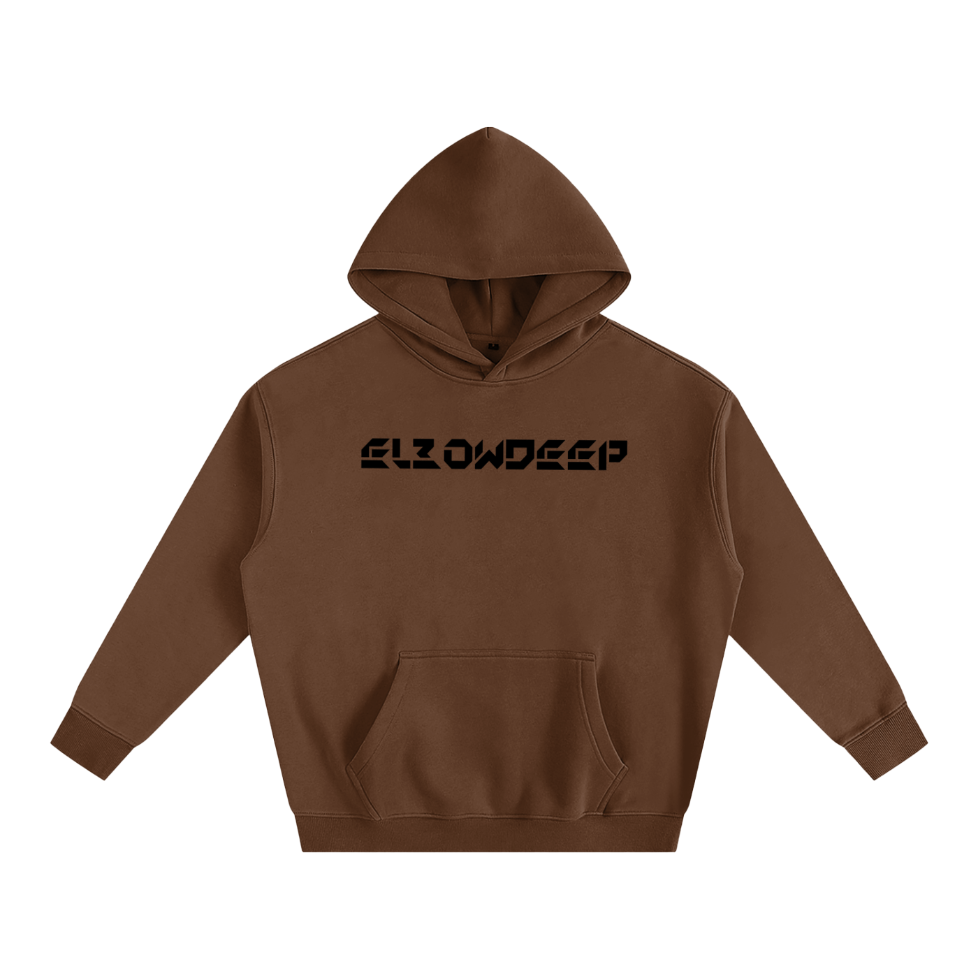 squarespace-upload-temp-2025-05-14-8cdfca48-1a14-4132-b3a8-b94cc02650197006161843709699473.png