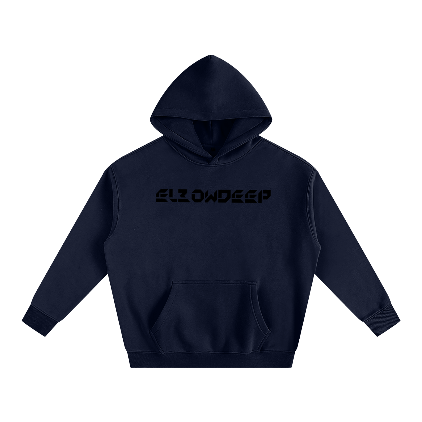 squarespace-upload-temp-2025-05-14-3c45c629-c815-415f-839e-5ac3753ac63e5627171488404176948.png
