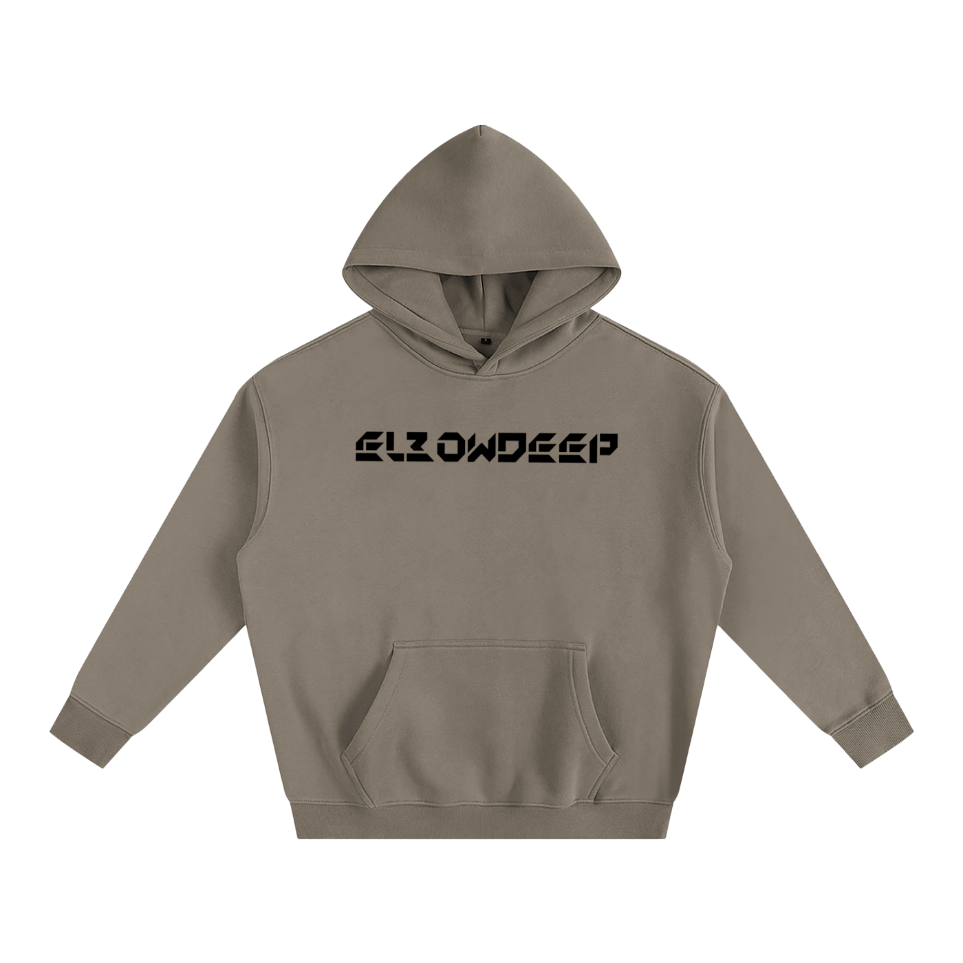 squarespace-upload-temp-2025-05-14-8235406d-4bcc-4a9f-87d3-3529c4d436721073328218722170745.png