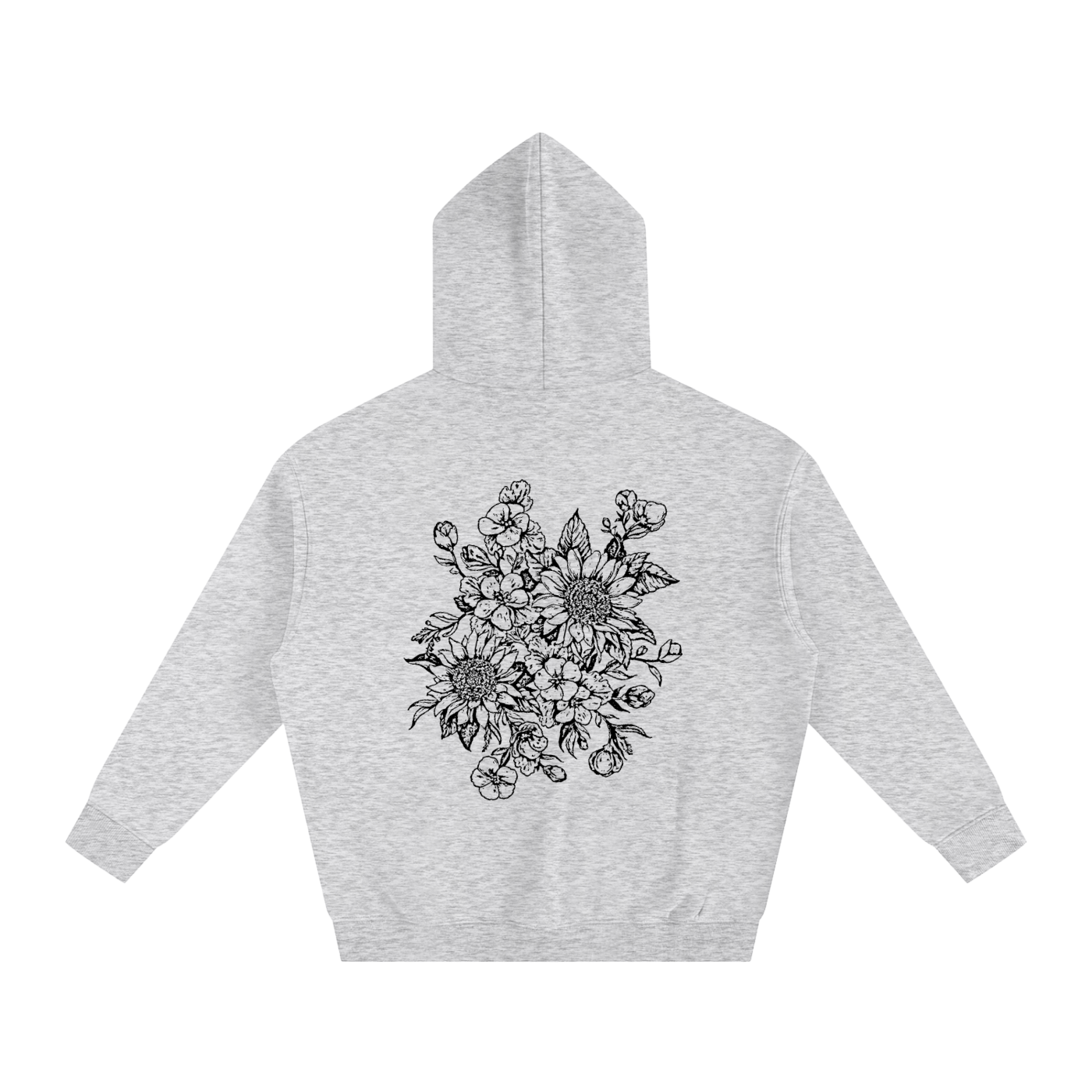 squarespace-upload-temp-2025-05-14-1b4f1504-19ad-42dc-8fbf-c08777fab0492405924703767417395.png