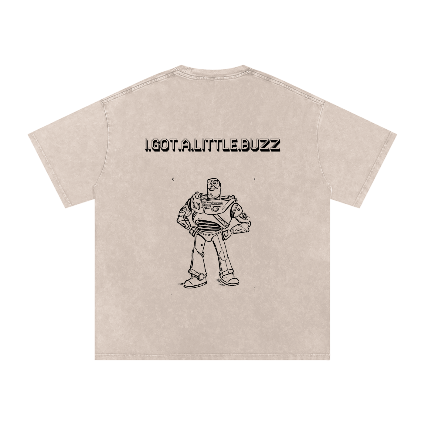 squarespace-upload-temp-2025-05-14-58eb788a-b6c7-473e-8e7e-668f3be078864560012233633932284.png