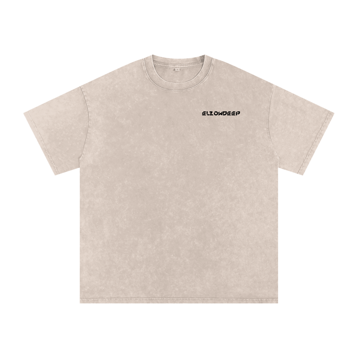 squarespace-upload-temp-2025-05-14-83bc74ec-bd38-4b7d-ac93-277e18a731778193100307863319600.png