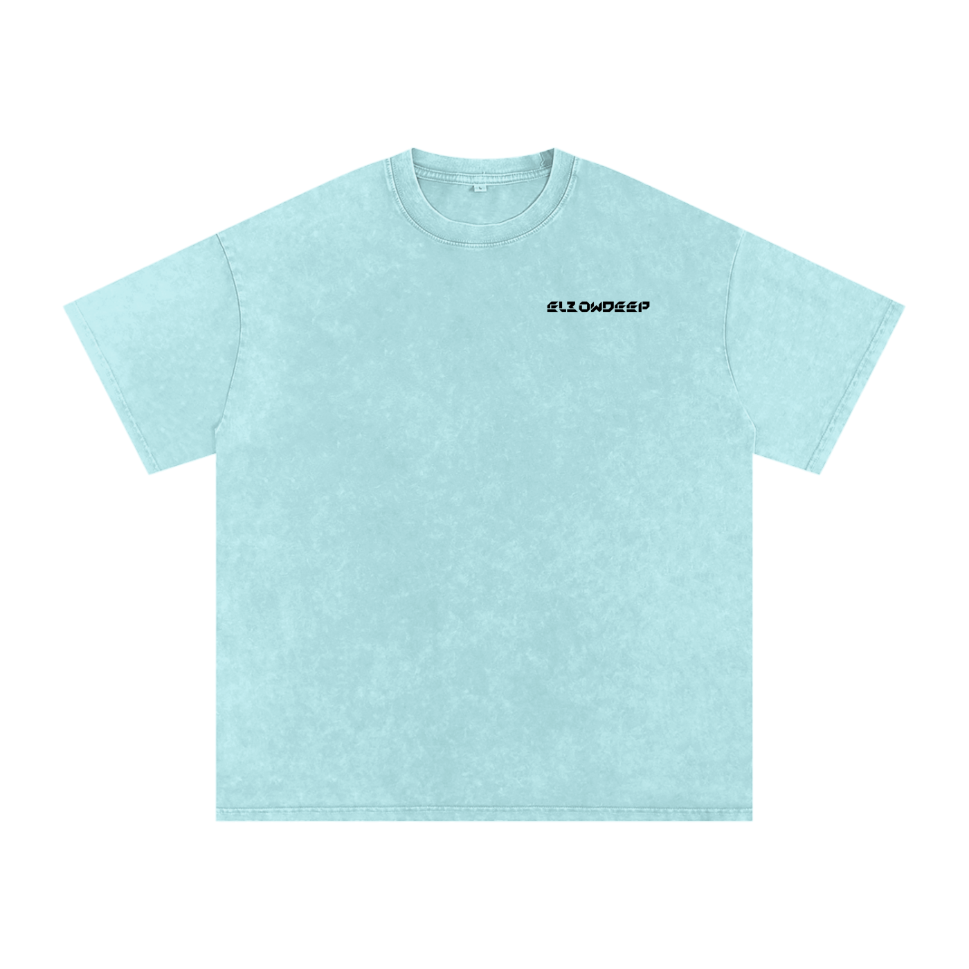 squarespace-upload-temp-2025-05-14-fc3497b3-50a3-4e8f-ae39-b4c2978d5cb15975943964652910936.png