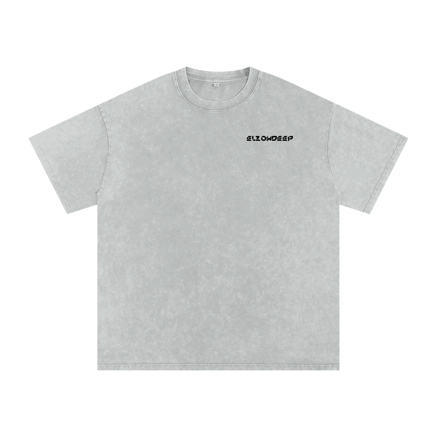 squarespace-upload-temp-2025-05-14-b1672a51-a0f8-4a92-a724-b07191e48d957396214707850410791.png