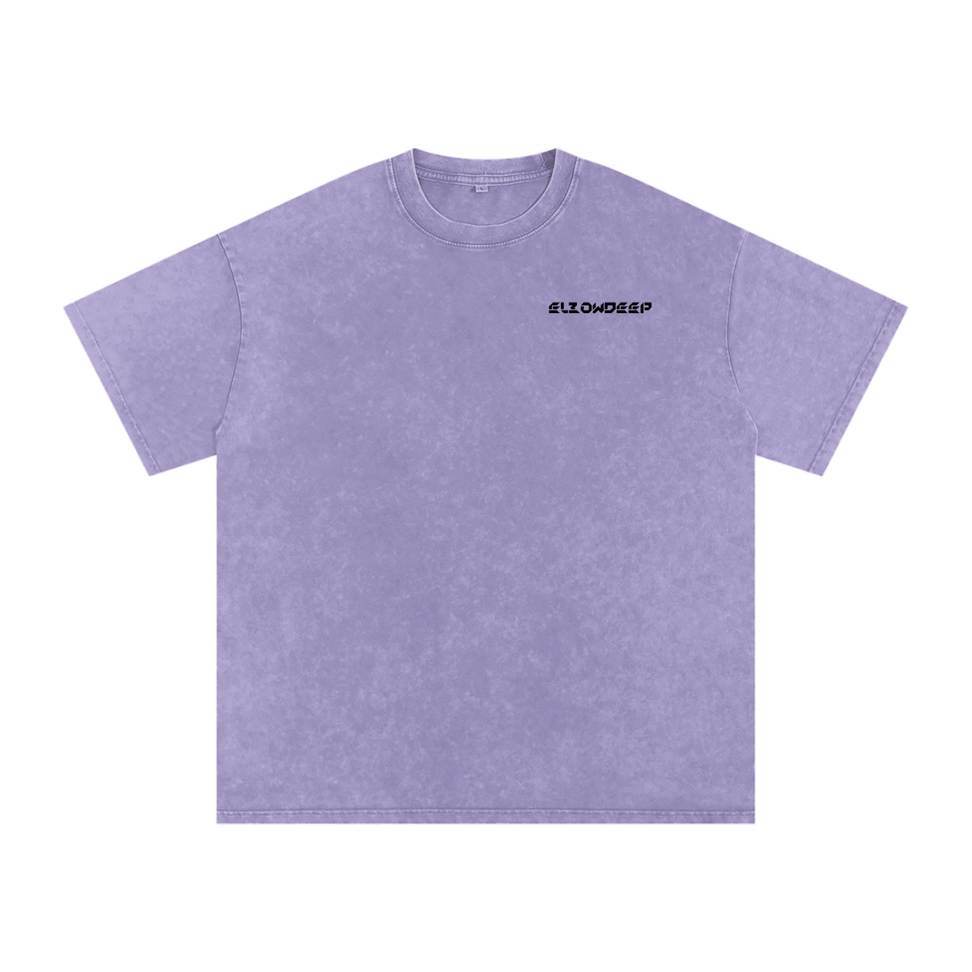 squarespace-upload-temp-2025-05-14-adacbb47-ac18-4ddd-9bf4-a7b4dbbab9313660435652994692463.png