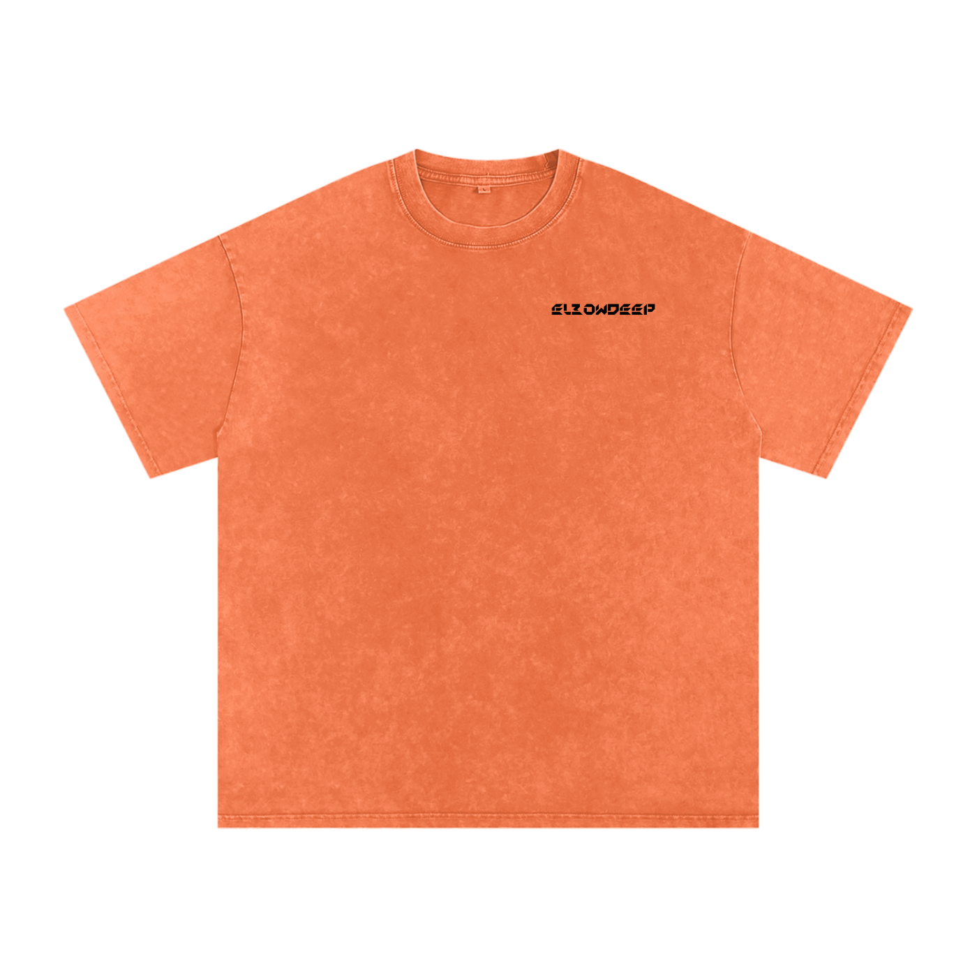 squarespace-upload-temp-2025-05-14-d333d2af-d79f-4993-aa55-61690cd58f216734237115644043873.png