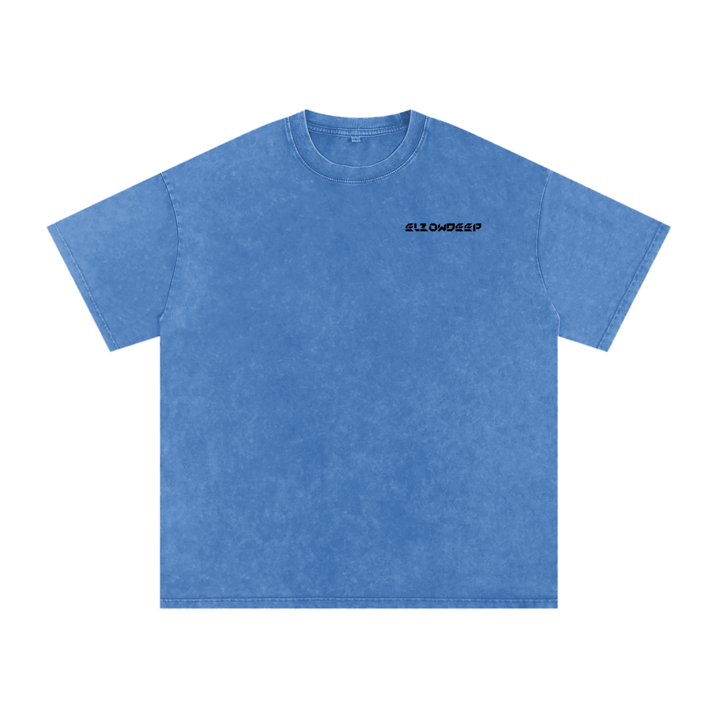 squarespace-upload-temp-2025-05-14-2f43197c-f2fe-46d9-9b87-43b0665c792a2447057970231858356.png
