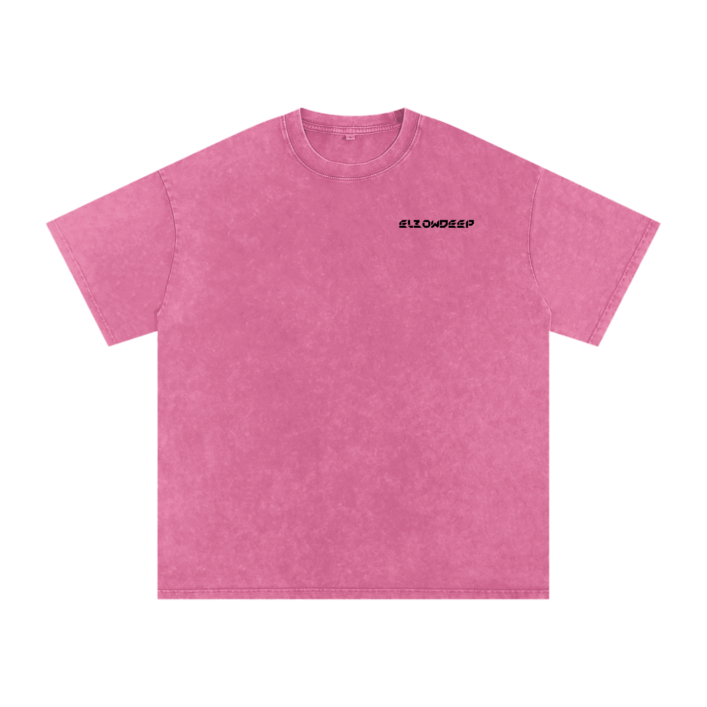 squarespace-upload-temp-2025-05-14-3015fc39-721a-4a9d-bce8-5ec5d29b1d1d8603975348158652770.png